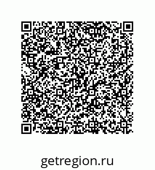 79634831881