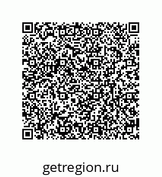 79634831903