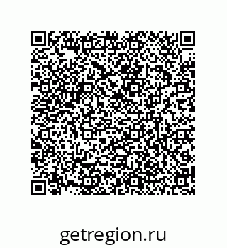 79634831906