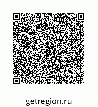 79634831907