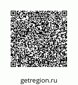 79634831908