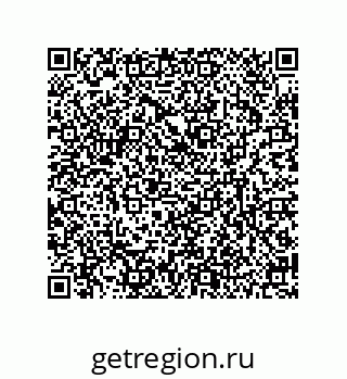 79634831912