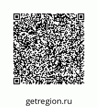 79634831918