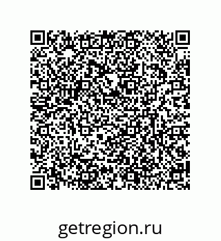 79634831926
