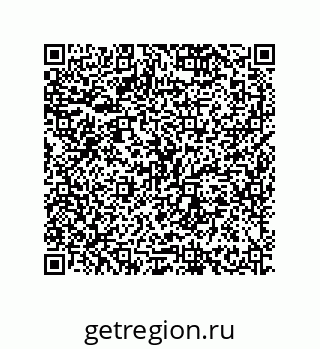 79634831930