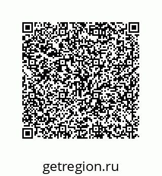 79634831931