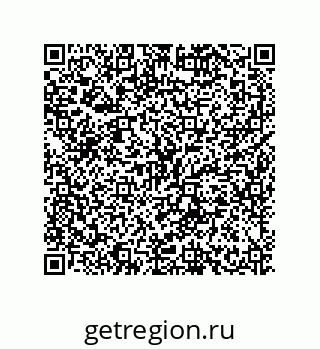 79634831936