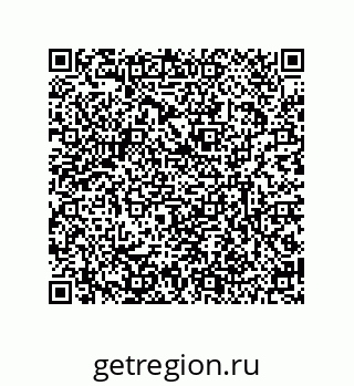 79634831946