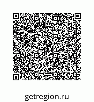 79634831963