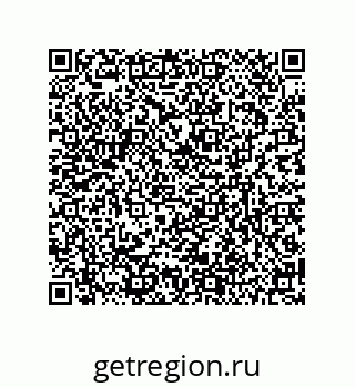 79634831982