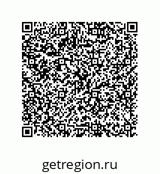 79634831984