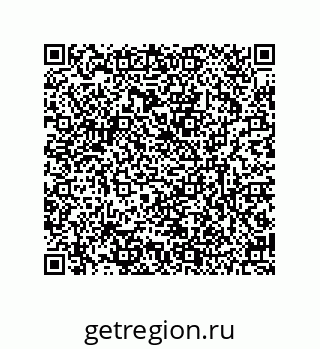 79634831990