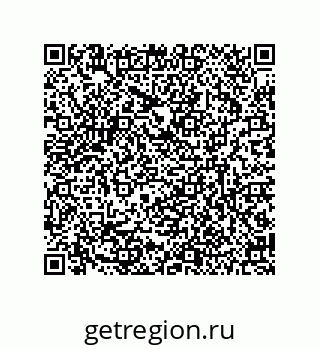79634831994