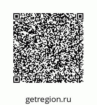 79634832015