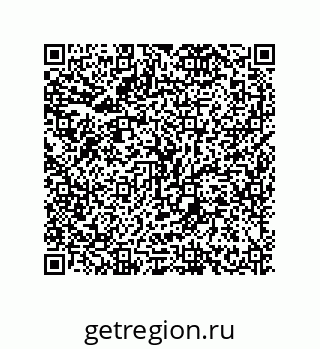 79634832026