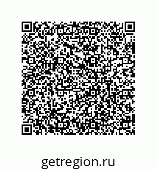 79634832036