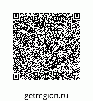 79634832042