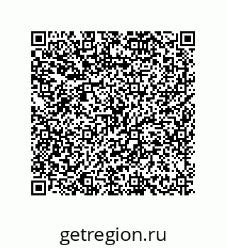 79634832051