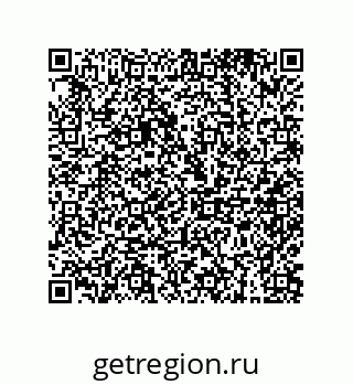 79634832063