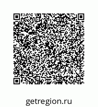 79634832068