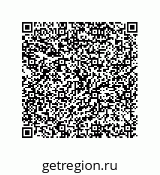 79634832079