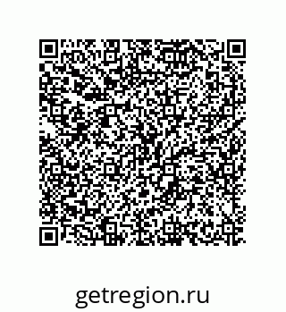 79634832089