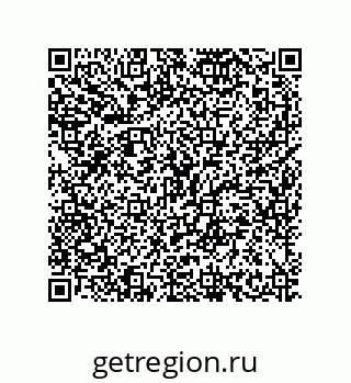 79634832109