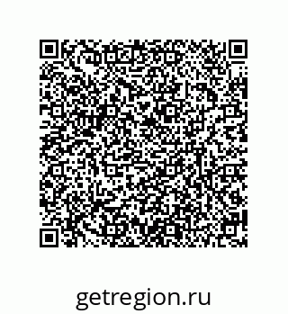 79634832123