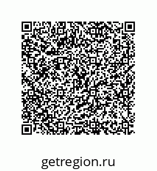 79634832128