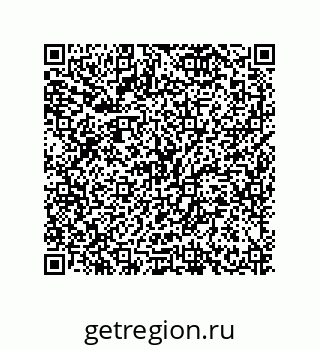 79634832147