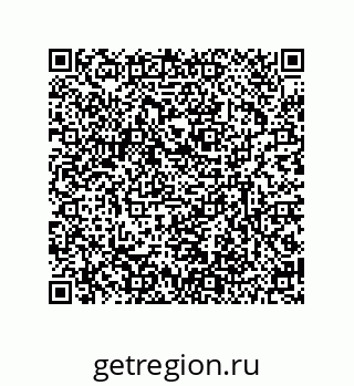 79634832156
