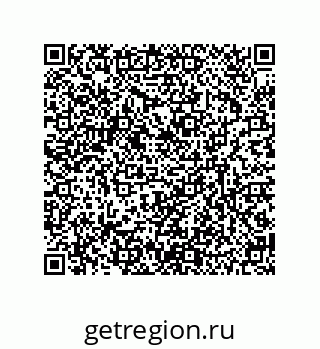 79634832159
