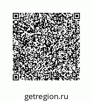 79634832165