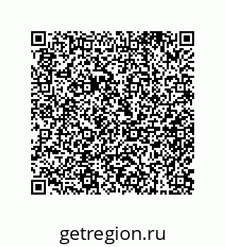 79634832173