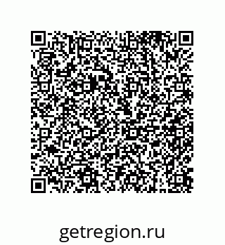 79634832186
