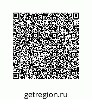 79634832201