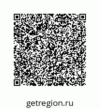 79634832223