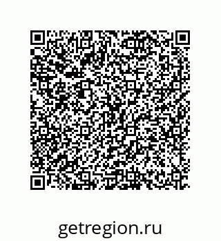 79634832224