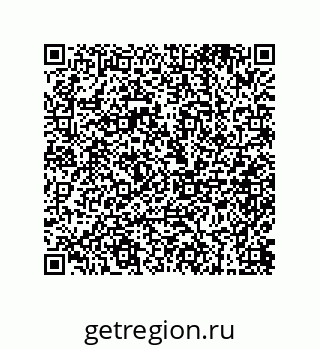 79634832234