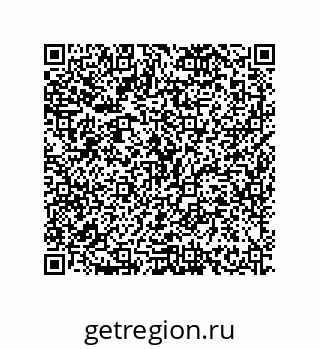 79634832250