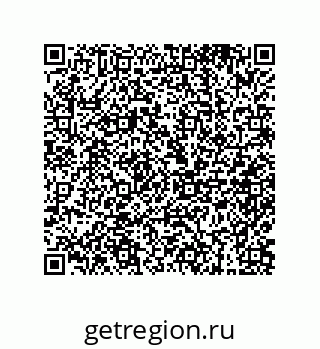79634832263