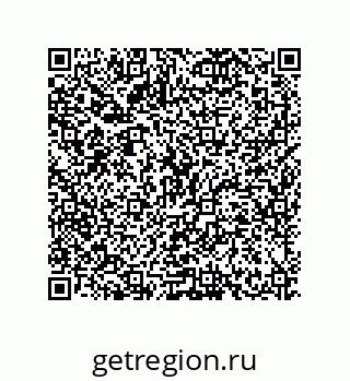 79634832275