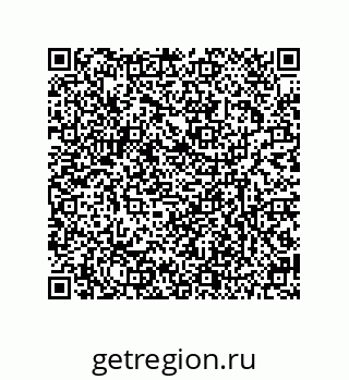 79634832281