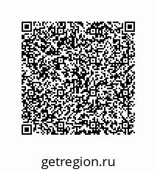 79634832287
