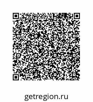 79634832292