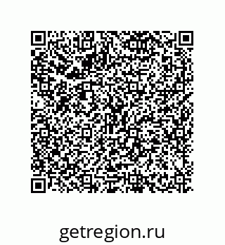 79634832301