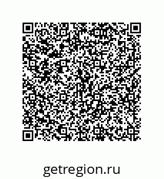 79634832303