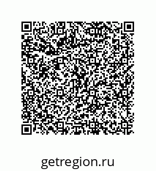 79634832313