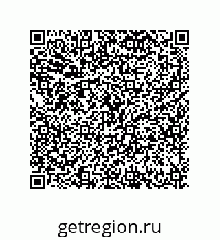 79634832335