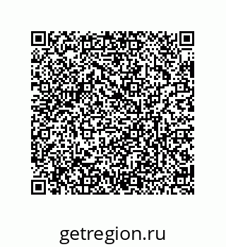 79634832338
